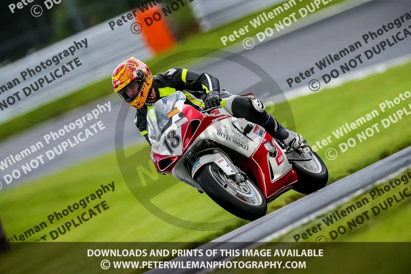 PJ Motorsport 2019;anglesey;brands hatch;cadwell park;croft;donington park;enduro digital images;event digital images;eventdigitalimages;mallory;no limits;oulton park;peter wileman photography;racing digital images;silverstone;snetterton;trackday digital images;trackday photos;vmcc banbury run;welsh 2 day enduro